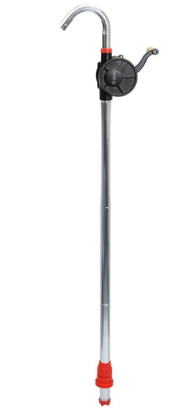 Bomba de Transferencia Rotativa Yato