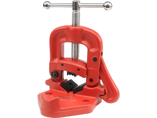 Prensa de Banco Para Tubos de 3" Yato