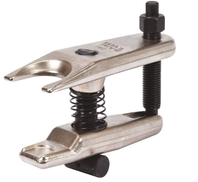 Extractor de Bola 35-80 mm Yato