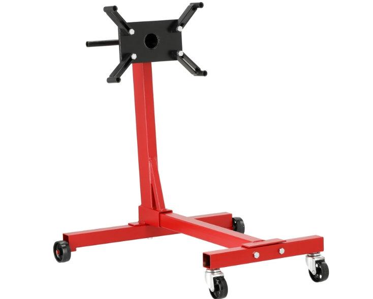 Sostenedor de Motor 1000 Libras Yato