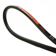 Correa en V Tipo B158