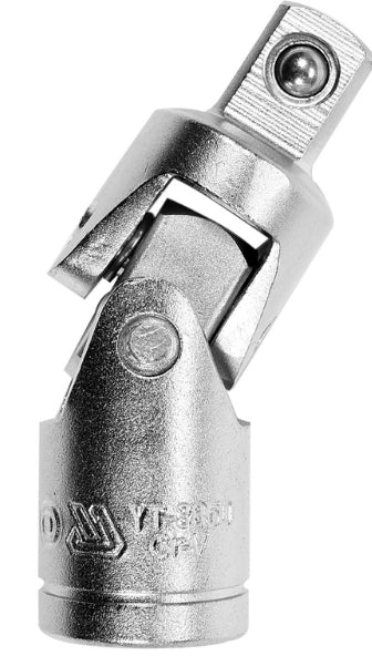 Articulación Universal 3/8" Yato