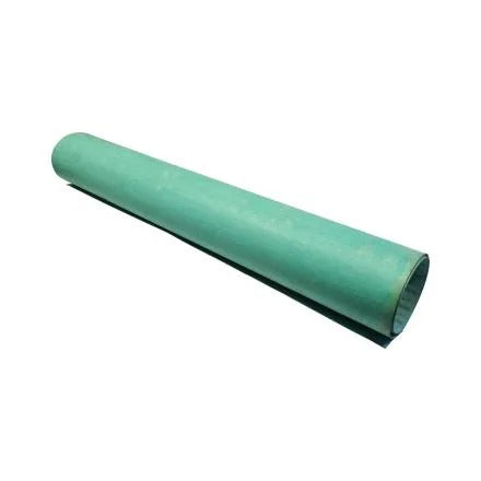 Lamina Fibra Sintetica Cna-9000 1/8" X 60" X 60""