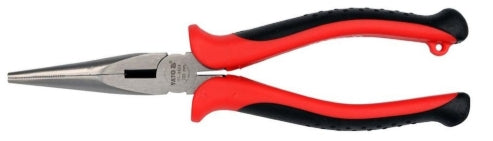 Alicate Punta Recta 8" Yato