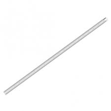 Regla de Acero 40" 1000 mm