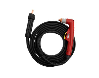 Antorcha Plasma Titan Cut X102 6 Metros Titan Cut 100 AMP Sweiss