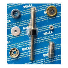 Kit para Reparación de 8522 Bozza | Genérico