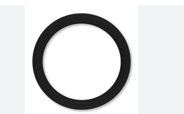 O-Ring mm (04 X 46 X 54)