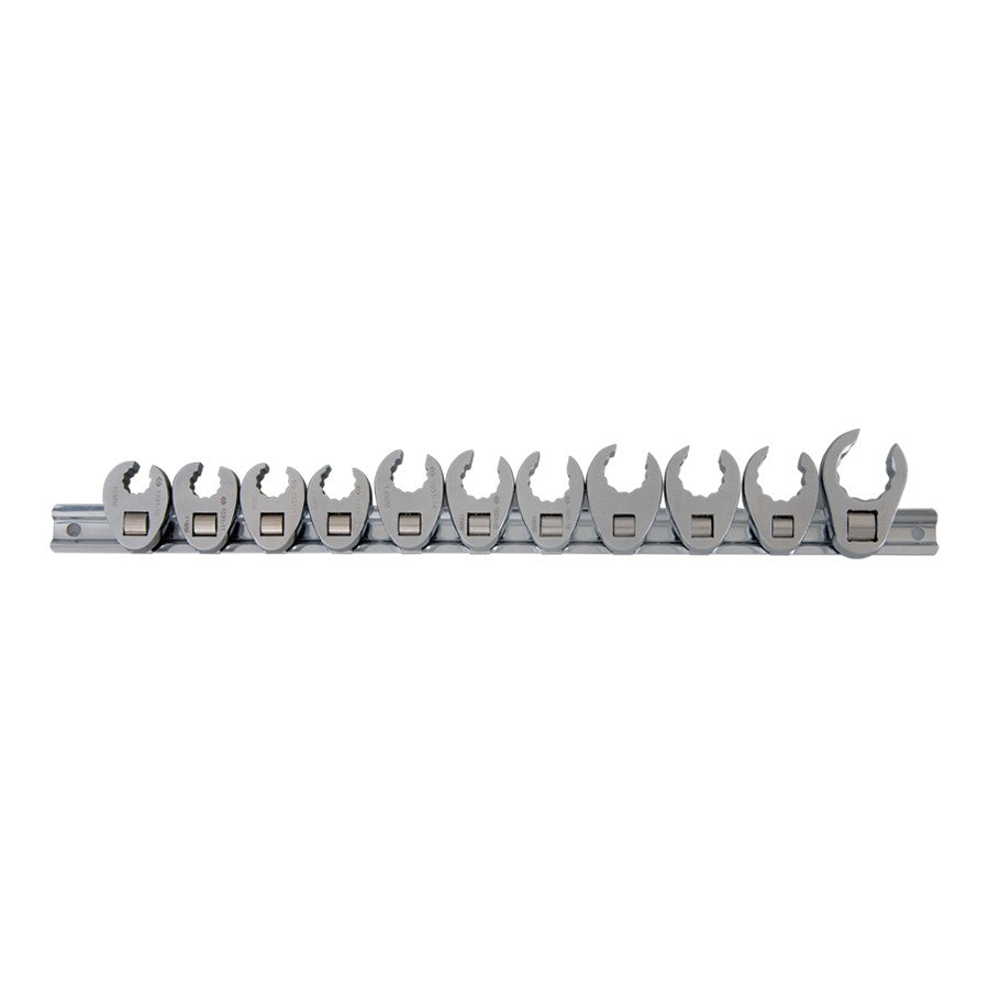 Imagen de producto centrada sobre fondo blanco
