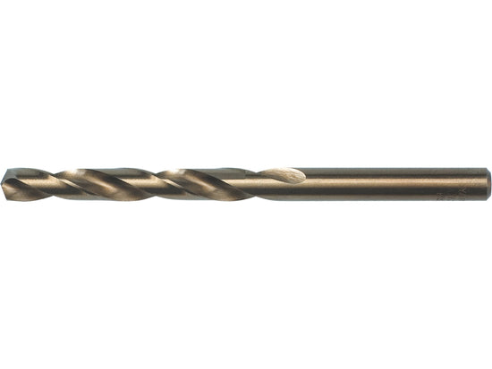 Broca Cobalto 3/8" | TRUPER