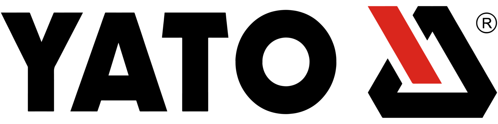 Yato