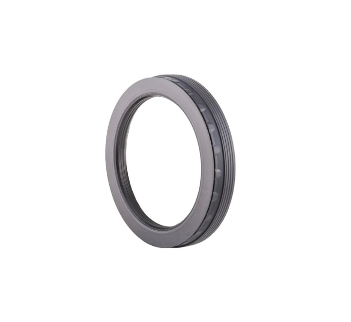 Retenedora mm (110X130X12)