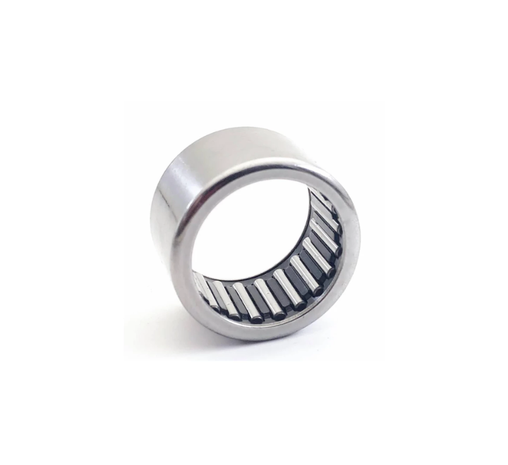 Rodamiento de Rueda EE-8-ZZ (22×48mm) - OTROS-RODAMIENTOS