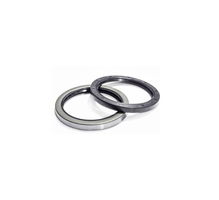 Retenedora mm (106X126X12)