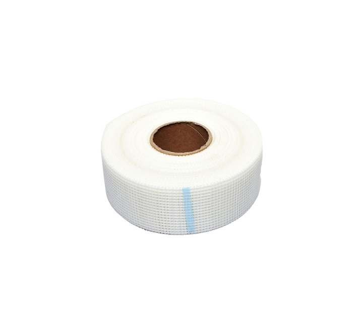 Cordón Grafitado Mt 1210 Nap 5/16"