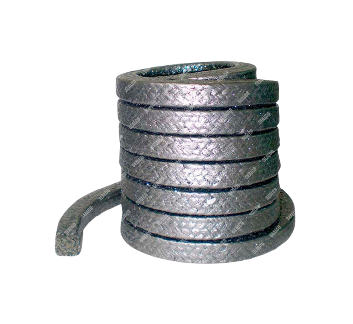 Cordón Grafitado Mt 1210 Nap 5/8"