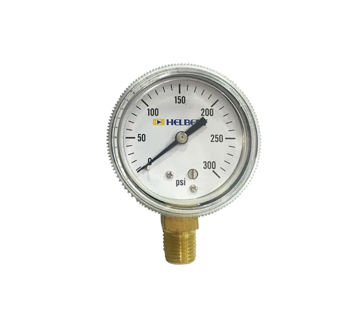 O-Ring 7-3/4" X 8" X 1/8" (265)