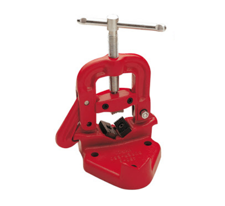 Tornillo de Banco 2" (4500200) Super Ego