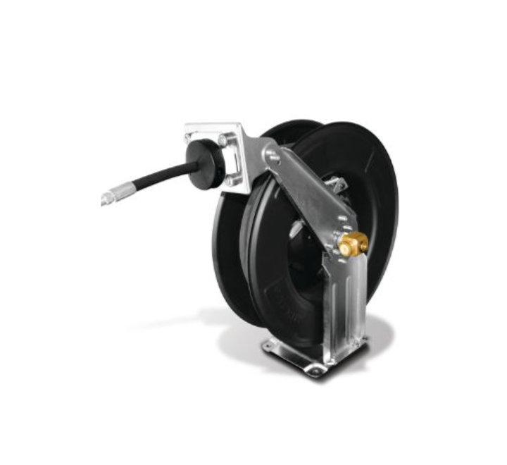 Filtro y Regulador de Aire 1/4" NPT 150 PSI Prolube