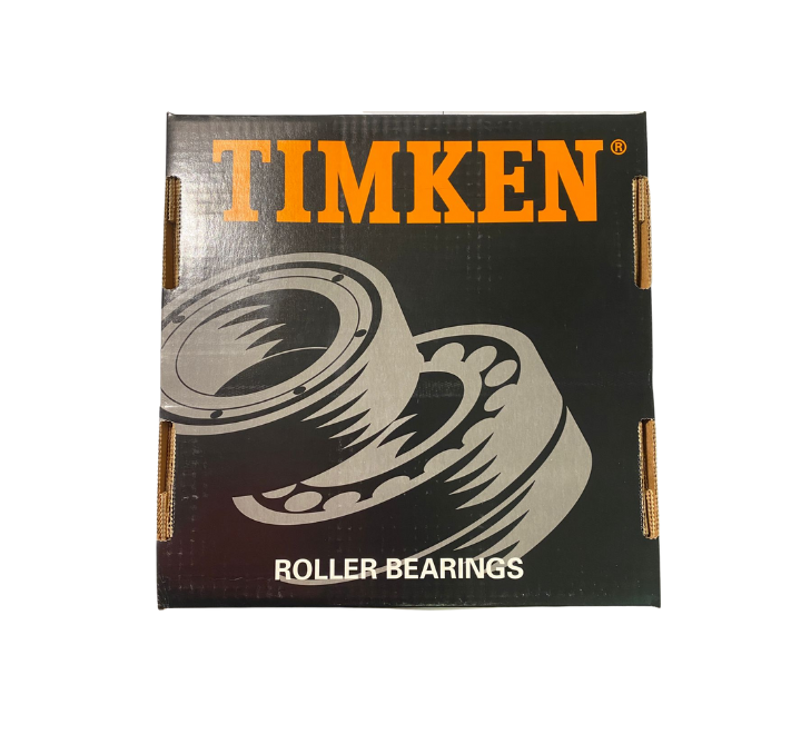 Rodamiento de Rodillos a Rótula Serie 22309-E-C3