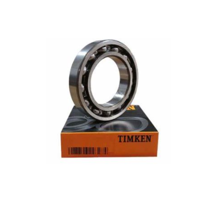 Rodamiento de Bolas Sin Sello 65 x 120 mm