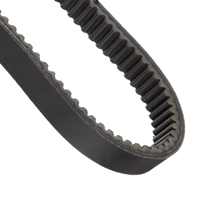 Rodamiento de Bolas para Clutch 33 x 63.5mm