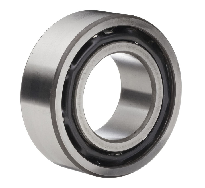 Rodamiento de Bolas de Contacto Angular Serie 7308BM/CN, 40 x 90 x 23 mm