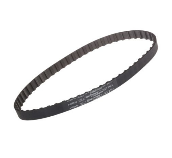 Rodamiento de Bolas para Cubo de Rueda 47 x 54mm