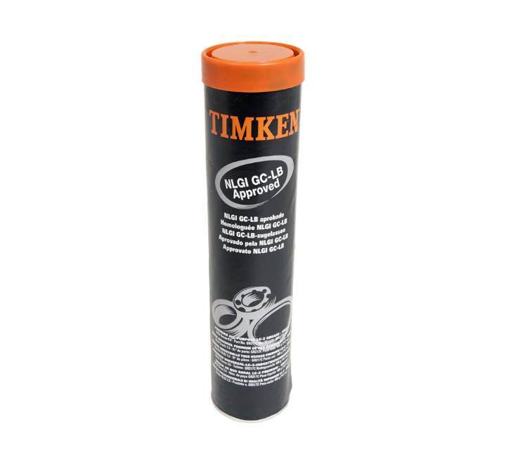 Grasa Multiuso Lithium Industrial 400 g (14Oz) Timken