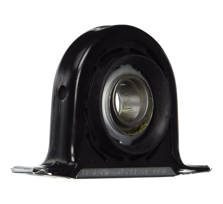 Rodamiento de Bola para Cardan HB-88107