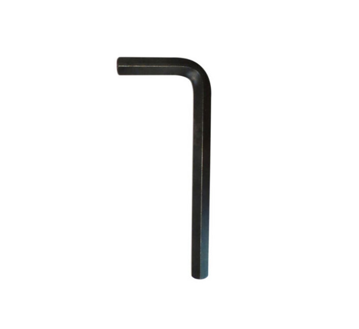 Llave Allen Corta 8 mm Irwin