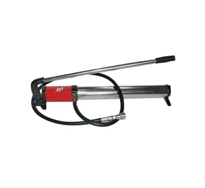 Bomba Hidráulica Manual 2.0 Litros Big Red