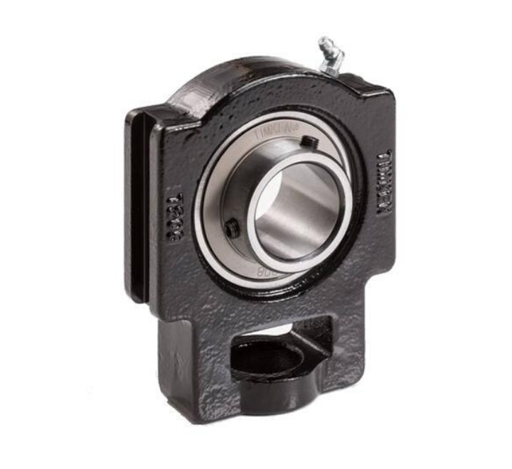 Chumacera Tensora Tipo UCT-208-108, Eje 1-1/2"