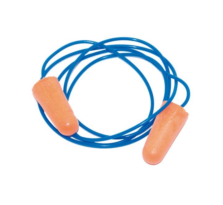 Tapones Oídos Climax 13E