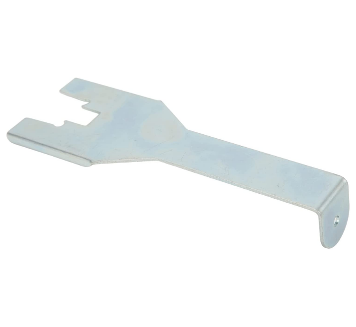 Removedor de Clip de Manivela (5175) CTA