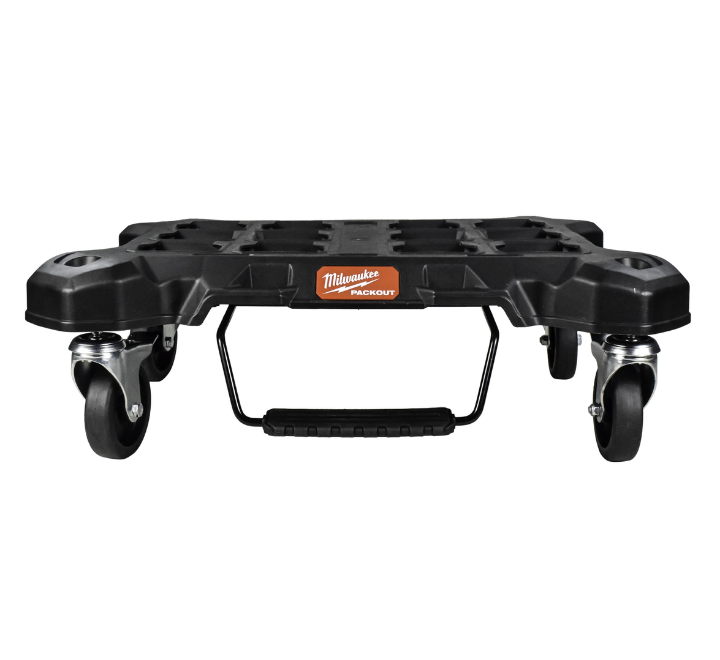 Plataforma Rodante Packout Dolly Milwaukee