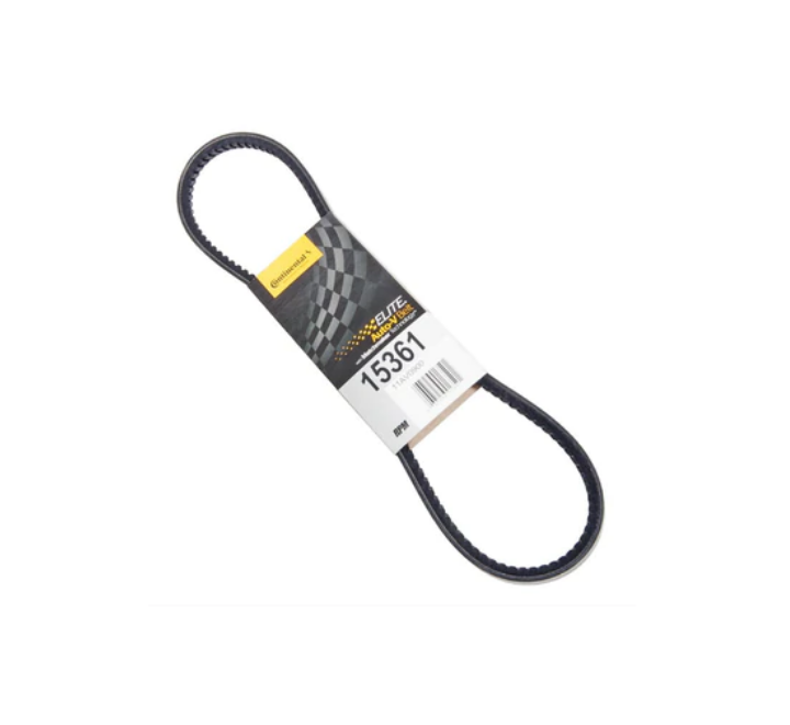 Correa Automotriz Tipo 15315