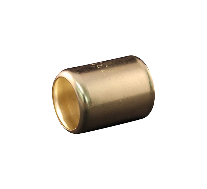 Ferrules 750 3/4" Amflo/Tru-flate