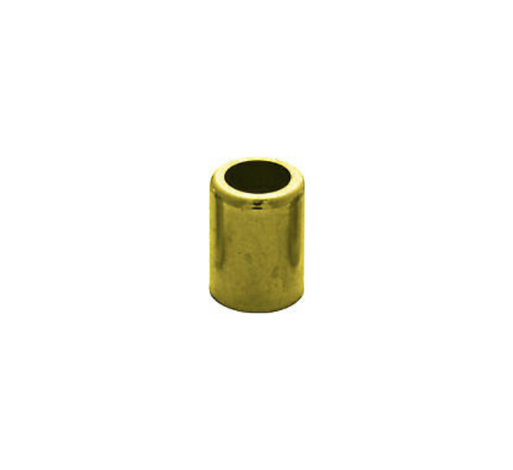 Ferrules 937 1" Amflo/Tru-flate