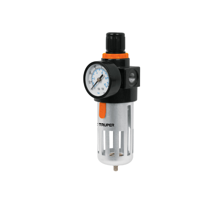 O'Ring 5-3/4"X6"X1/8" (H70256)