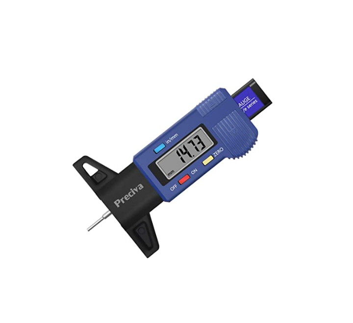 Conexión Rápida para Compresor X Rosca Macho 1"