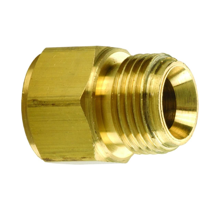 O-Ring 4-1/4" X 4-7/16" X 3/32" (156)