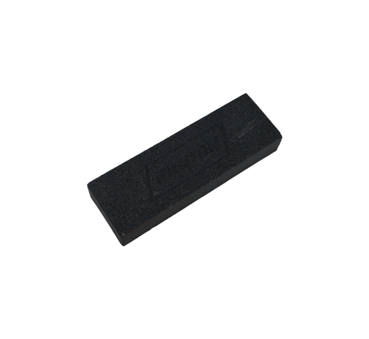 O'Ring 3/8"X1/2"X1/16" (12)