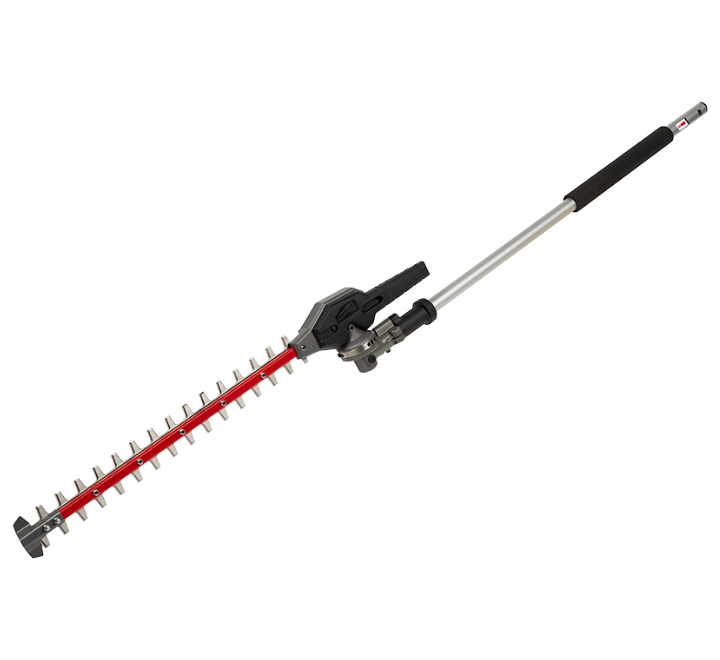 Cortasetos M18 Fuel Corte 1" Hoja 20" 5.8 Libras Milwaukee