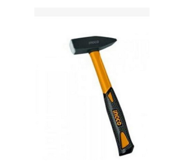Martillo Maquinista 500 g Ingco