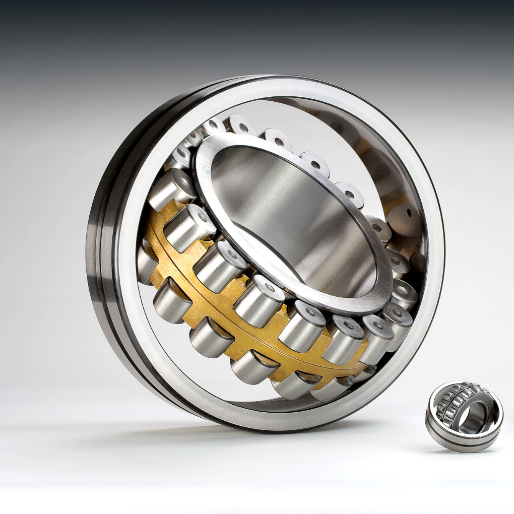 Transmisión de Potencia