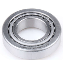 Imagen de Rodamiento de Rodilllo Conico 34,92X69,01X19,85 - HT automotriz e industrial