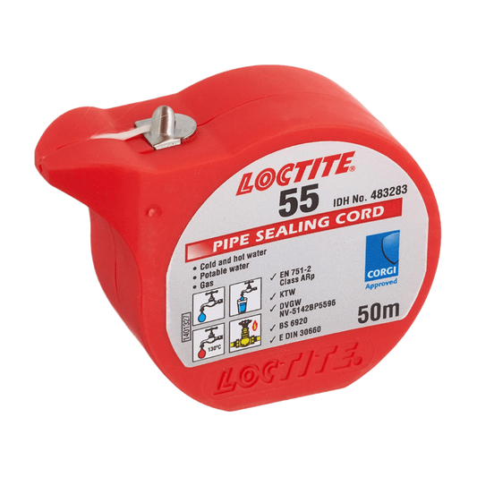 483283 483283 LOCTITE - Imagen desde Zoho