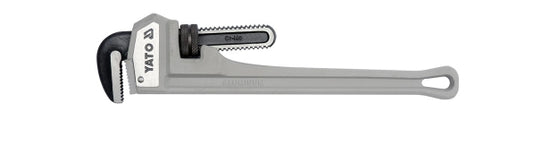 Imagen de Llave Tubo Aluminio 12" - HT automotriz e industrial