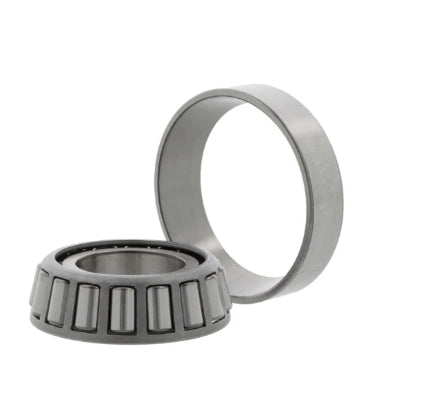 30216 NKE - Imagen desde Zoho